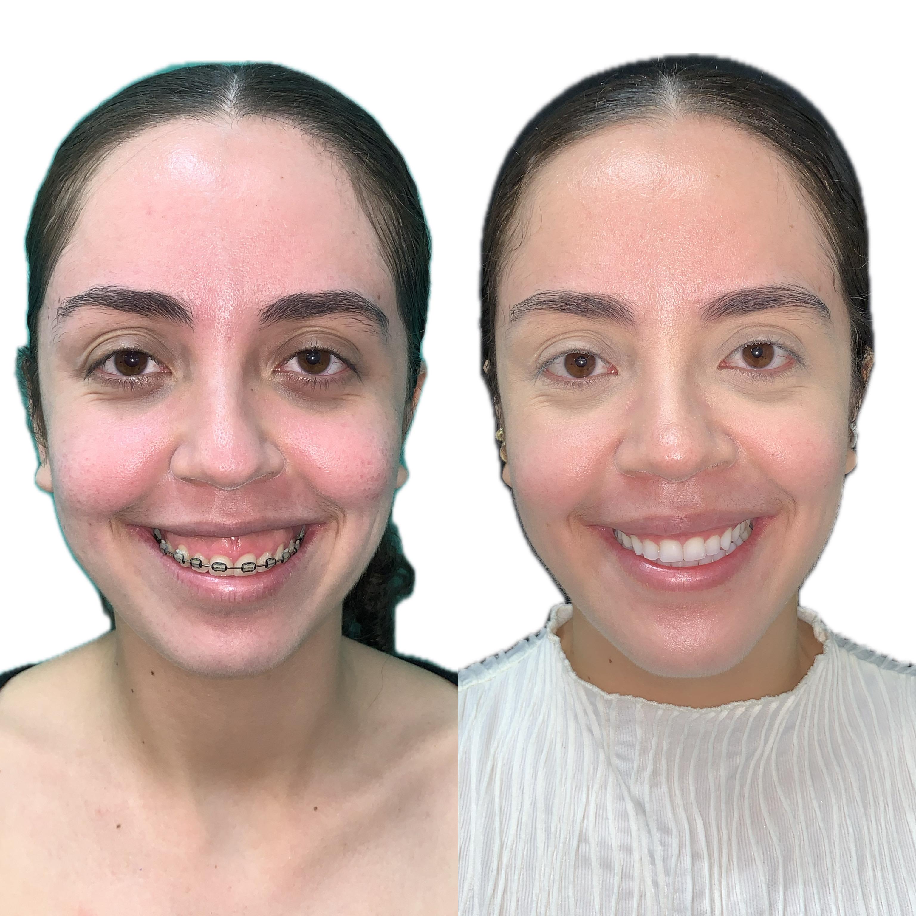 Descrição do caso 8